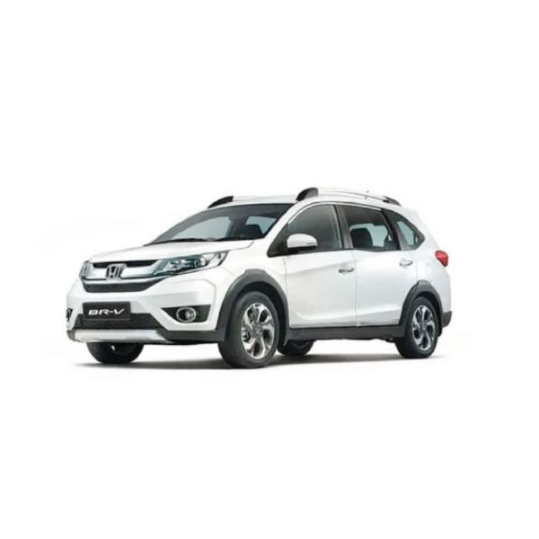 Honda BR-V