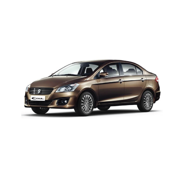 Maruti Ciaz